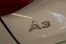 USED 2011 AUDI A3 CABRIOLET 1.8 TFSI S line Convertible 2dr Petrol S Tronic Euro 5 (160 ps) FANTASTIC SERVICE HISTORY & GREAT CONDITION