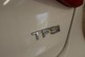 USED 2011 AUDI A3 CABRIOLET 1.8 TFSI S line Convertible 2dr Petrol S Tronic Euro 5 (160 ps) FANTASTIC SERVICE HISTORY & GREAT CONDITION