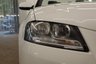 USED 2011 AUDI A3 CABRIOLET 1.8 TFSI S line Convertible 2dr Petrol S Tronic Euro 5 (160 ps) FANTASTIC SERVICE HISTORY & GREAT CONDITION