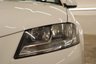 USED 2011 AUDI A3 CABRIOLET 1.8 TFSI S line Convertible 2dr Petrol S Tronic Euro 5 (160 ps) FANTASTIC SERVICE HISTORY & GREAT CONDITION