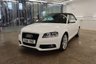 USED 2011 AUDI A3 CABRIOLET 1.8 TFSI S line Convertible 2dr Petrol S Tronic Euro 5 (160 ps) FANTASTIC SERVICE HISTORY & GREAT CONDITION