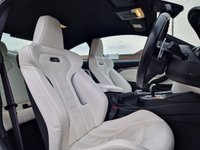 USED 2018 18 BMW M4 3.0 BiTurbo Competition Coupe 2dr Petrol DCT Euro 6 (s/s) (450 ps) 