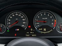 USED 2018 18 BMW M4 3.0 BiTurbo Competition Coupe 2dr Petrol DCT Euro 6 (s/s) (450 ps) 