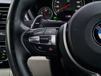 USED 2018 18 BMW M4 3.0 BiTurbo Competition Coupe 2dr Petrol DCT Euro 6 (s/s) (450 ps) 