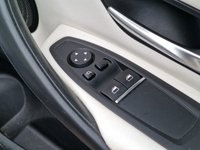 USED 2018 18 BMW M4 3.0 BiTurbo Competition Coupe 2dr Petrol DCT Euro 6 (s/s) (450 ps) 