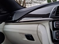 USED 2018 18 BMW M4 3.0 BiTurbo Competition Coupe 2dr Petrol DCT Euro 6 (s/s) (450 ps) 
