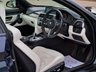 USED 2018 18 BMW M4 3.0 BiTurbo Competition Coupe 2dr Petrol DCT Euro 6 (s/s) (450 ps) 