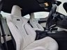 USED 2018 18 BMW M4 3.0 BiTurbo Competition Coupe 2dr Petrol DCT Euro 6 (s/s) (450 ps) 
