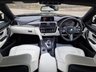 USED 2018 18 BMW M4 3.0 BiTurbo Competition Coupe 2dr Petrol DCT Euro 6 (s/s) (450 ps) 