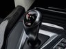 USED 2018 18 BMW M4 3.0 BiTurbo Competition Coupe 2dr Petrol DCT Euro 6 (s/s) (450 ps) 