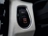 USED 2018 18 BMW M4 3.0 BiTurbo Competition Coupe 2dr Petrol DCT Euro 6 (s/s) (450 ps) 