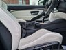 USED 2018 18 BMW M4 3.0 BiTurbo Competition Coupe 2dr Petrol DCT Euro 6 (s/s) (450 ps) 