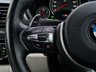 USED 2018 18 BMW M4 3.0 BiTurbo Competition Coupe 2dr Petrol DCT Euro 6 (s/s) (450 ps) 