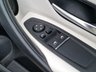 USED 2018 18 BMW M4 3.0 BiTurbo Competition Coupe 2dr Petrol DCT Euro 6 (s/s) (450 ps) 