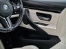 USED 2018 18 BMW M4 3.0 BiTurbo Competition Coupe 2dr Petrol DCT Euro 6 (s/s) (450 ps) 