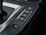 USED 2018 18 BMW M4 3.0 BiTurbo Competition Coupe 2dr Petrol DCT Euro 6 (s/s) (450 ps) 
