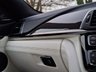 USED 2018 18 BMW M4 3.0 BiTurbo Competition Coupe 2dr Petrol DCT Euro 6 (s/s) (450 ps) 
