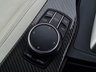 USED 2018 18 BMW M4 3.0 BiTurbo Competition Coupe 2dr Petrol DCT Euro 6 (s/s) (450 ps) 
