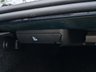 USED 2018 18 BMW M4 3.0 BiTurbo Competition Coupe 2dr Petrol DCT Euro 6 (s/s) (450 ps) 