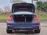 USED 2018 18 BMW M4 3.0 BiTurbo Competition Coupe 2dr Petrol DCT Euro 6 (s/s) (450 ps) 