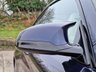 USED 2018 18 BMW M4 3.0 BiTurbo Competition Coupe 2dr Petrol DCT Euro 6 (s/s) (450 ps) 