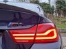USED 2018 18 BMW M4 3.0 BiTurbo Competition Coupe 2dr Petrol DCT Euro 6 (s/s) (450 ps) 
