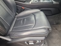 USED 2017 67 AUDI SQ7 4.0 TDI V8 SUV 5dr Diesel Tiptronic quattro Euro 6 (s/s) (435 ps) 8.9% APR FINANCE RATES