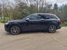 USED 2017 67 AUDI SQ7 4.0 TDI V8 SUV 5dr Diesel Tiptronic quattro Euro 6 (s/s) (435 ps) 8.9% APR FINANCE RATES