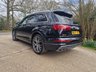 USED 2017 67 AUDI SQ7 4.0 TDI V8 SUV 5dr Diesel Tiptronic quattro Euro 6 (s/s) (435 ps) 8.9% APR FINANCE RATES
