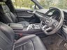 USED 2017 67 AUDI SQ7 4.0 TDI V8 SUV 5dr Diesel Tiptronic quattro Euro 6 (s/s) (435 ps) 8.9% APR FINANCE RATES