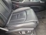USED 2017 67 AUDI SQ7 4.0 TDI V8 SUV 5dr Diesel Tiptronic quattro Euro 6 (s/s) (435 ps) 8.9% APR FINANCE RATES