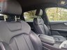 USED 2017 67 AUDI SQ7 4.0 TDI V8 SUV 5dr Diesel Tiptronic quattro Euro 6 (s/s) (435 ps) 8.9% APR FINANCE RATES