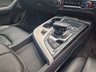 USED 2017 67 AUDI SQ7 4.0 TDI V8 SUV 5dr Diesel Tiptronic quattro Euro 6 (s/s) (435 ps) 8.9% APR FINANCE RATES