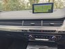 USED 2017 67 AUDI SQ7 4.0 TDI V8 SUV 5dr Diesel Tiptronic quattro Euro 6 (s/s) (435 ps) 8.9% APR FINANCE RATES