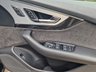 USED 2017 67 AUDI SQ7 4.0 TDI V8 SUV 5dr Diesel Tiptronic quattro Euro 6 (s/s) (435 ps) 8.9% APR FINANCE RATES