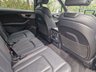 USED 2017 67 AUDI SQ7 4.0 TDI V8 SUV 5dr Diesel Tiptronic quattro Euro 6 (s/s) (435 ps) 8.9% APR FINANCE RATES