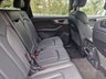 USED 2017 67 AUDI SQ7 4.0 TDI V8 SUV 5dr Diesel Tiptronic quattro Euro 6 (s/s) (435 ps) 8.9% APR FINANCE RATES