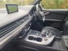 USED 2017 67 AUDI SQ7 4.0 TDI V8 SUV 5dr Diesel Tiptronic quattro Euro 6 (s/s) (435 ps) 8.9% APR FINANCE RATES