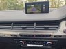 USED 2017 67 AUDI SQ7 4.0 TDI V8 SUV 5dr Diesel Tiptronic quattro Euro 6 (s/s) (435 ps) 8.9% APR FINANCE RATES