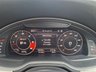 USED 2017 67 AUDI SQ7 4.0 TDI V8 SUV 5dr Diesel Tiptronic quattro Euro 6 (s/s) (435 ps) 8.9% APR FINANCE RATES