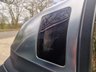 USED 2017 67 AUDI SQ7 4.0 TDI V8 SUV 5dr Diesel Tiptronic quattro Euro 6 (s/s) (435 ps) 8.9% APR FINANCE RATES