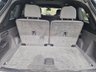 USED 2017 67 AUDI SQ7 4.0 TDI V8 SUV 5dr Diesel Tiptronic quattro Euro 6 (s/s) (435 ps) 8.9% APR FINANCE RATES