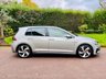 USED 2018 68 VOLKSWAGEN GOLF 2.0 TSI GTI Performance Hatchback 5dr Petrol Manual Euro 6 (s/s) (245 ps) 