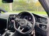 USED 2018 68 VOLKSWAGEN GOLF 2.0 TSI GTI Performance Hatchback 5dr Petrol Manual Euro 6 (s/s) (245 ps) 