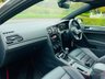USED 2018 68 VOLKSWAGEN GOLF 2.0 TSI GTI Performance Hatchback 5dr Petrol Manual Euro 6 (s/s) (245 ps) 