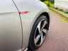 USED 2018 68 VOLKSWAGEN GOLF 2.0 TSI GTI Performance Hatchback 5dr Petrol Manual Euro 6 (s/s) (245 ps) 