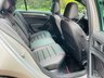 USED 2018 68 VOLKSWAGEN GOLF 2.0 TSI GTI Performance Hatchback 5dr Petrol Manual Euro 6 (s/s) (245 ps) 