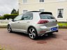 USED 2018 68 VOLKSWAGEN GOLF 2.0 TSI GTI Performance Hatchback 5dr Petrol Manual Euro 6 (s/s) (245 ps) 