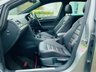 USED 2018 68 VOLKSWAGEN GOLF 2.0 TSI GTI Performance Hatchback 5dr Petrol Manual Euro 6 (s/s) (245 ps) 