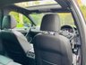 USED 2018 68 VOLKSWAGEN GOLF 2.0 TSI GTI Performance Hatchback 5dr Petrol Manual Euro 6 (s/s) (245 ps) 